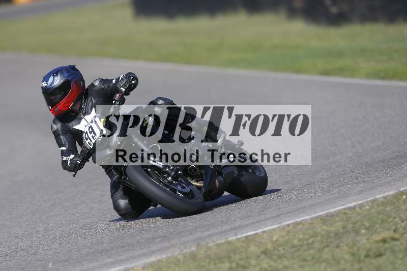 /43 08.09.2026  PROMAX ADR/Gruppe gelb/991